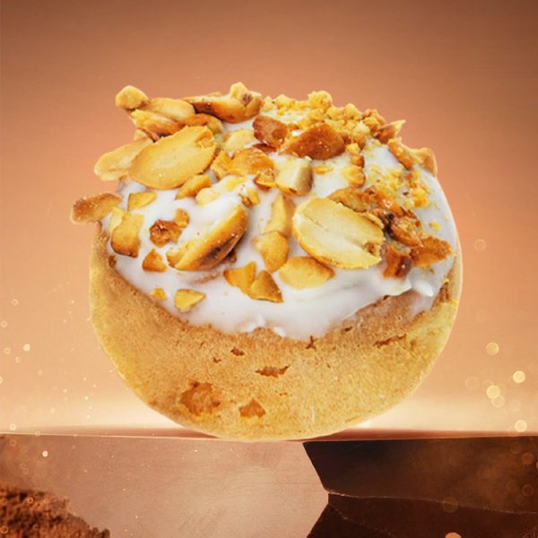Socola Đậu Phộng - Hình ảnh 2