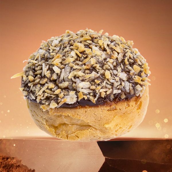 Socola Phủ Dừa - Hình ảnh 2