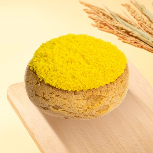 Yum Trái Cây - Hình ảnh 4