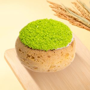 Yum Trái Cây