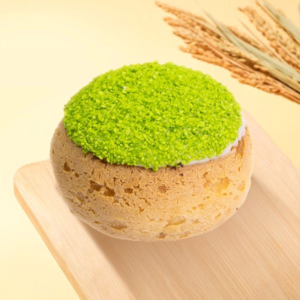 Yum Trái Cây