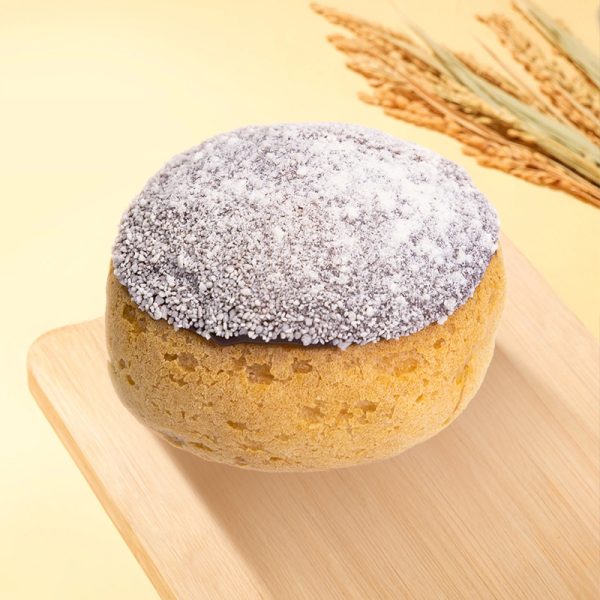 Yum Trái Cây - Hình ảnh 3