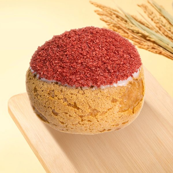 Yum Trái Cây - Hình ảnh 2