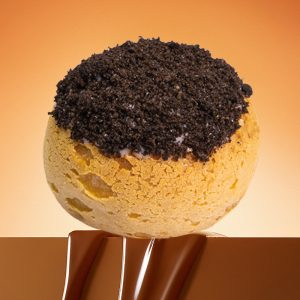Socola Oreo