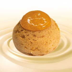 Bánh Vani Xoài