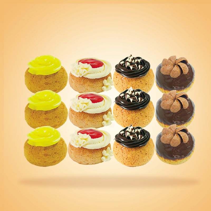 Mini Set